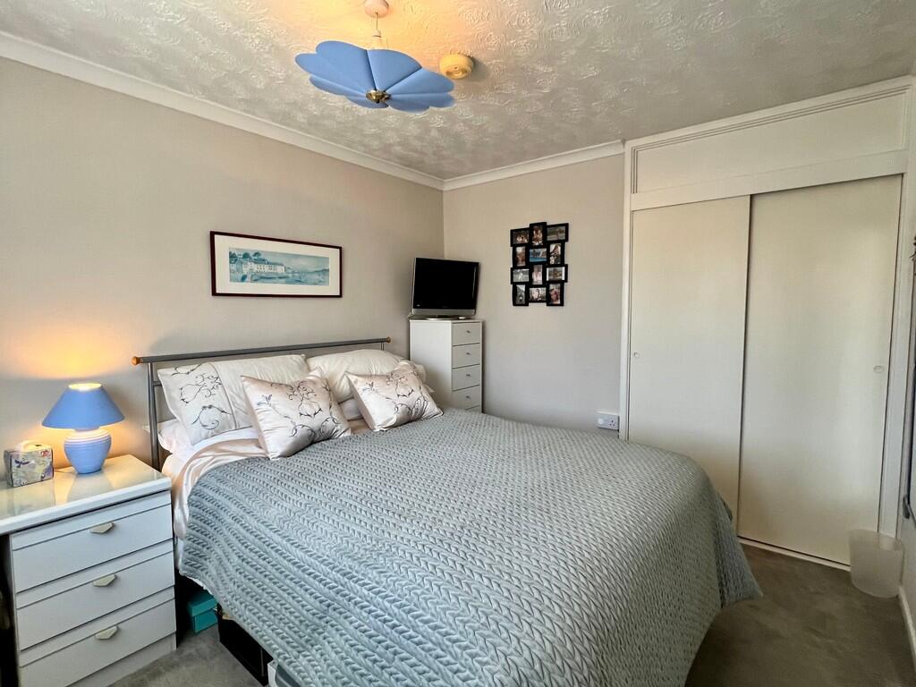 Additional image 17 of Teasel Way, West Moors, Ferndown