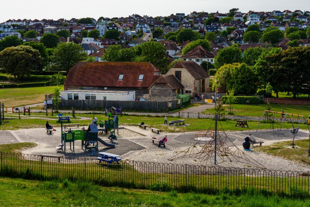 Additional image 14 of Coombe Farm, Hornbeam Grove, Saltdean, Brighton