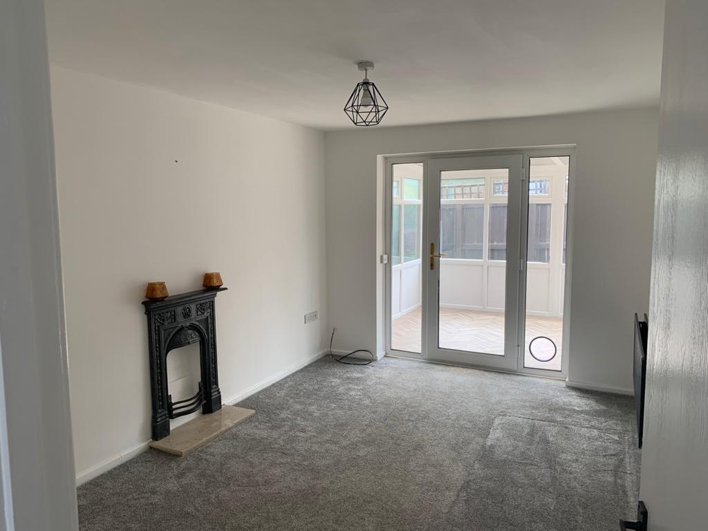 Additional image 10 of Myrtle Gardens, Bury, Greater Manchester, BL9 7DN