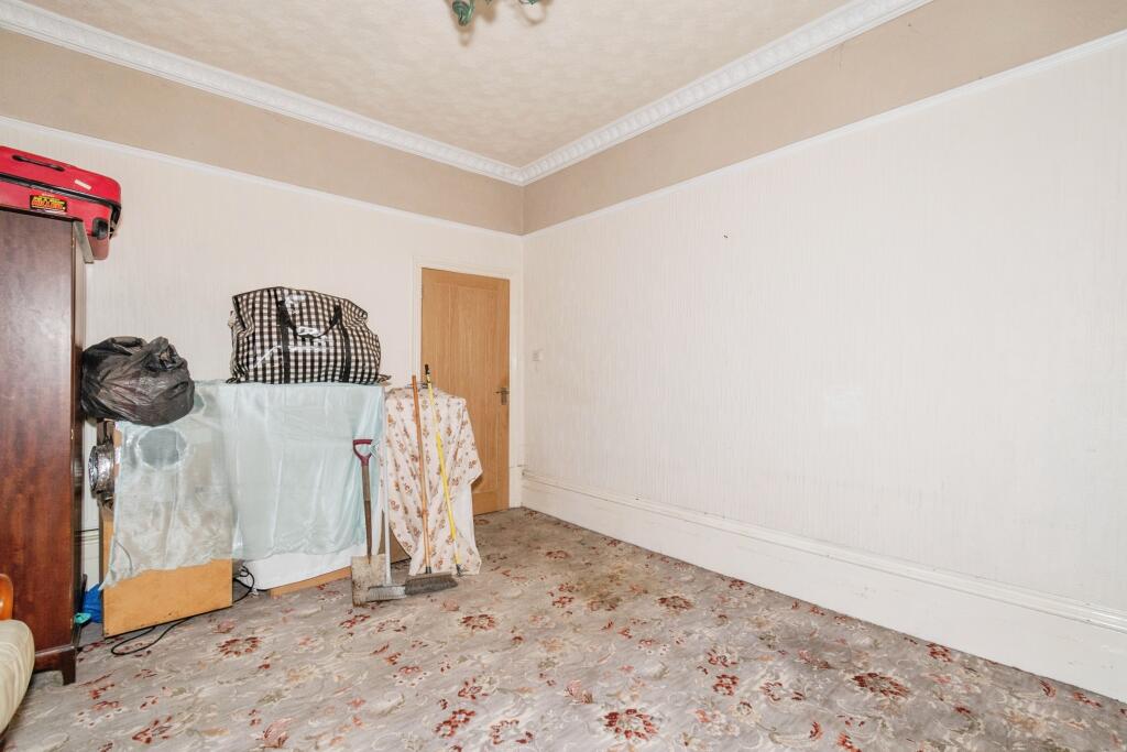 Additional image 5 of Legrams Lane, Bradford, BD7