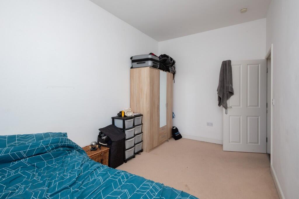 Additional image 11 of Kiers Court, Bolton, BL6