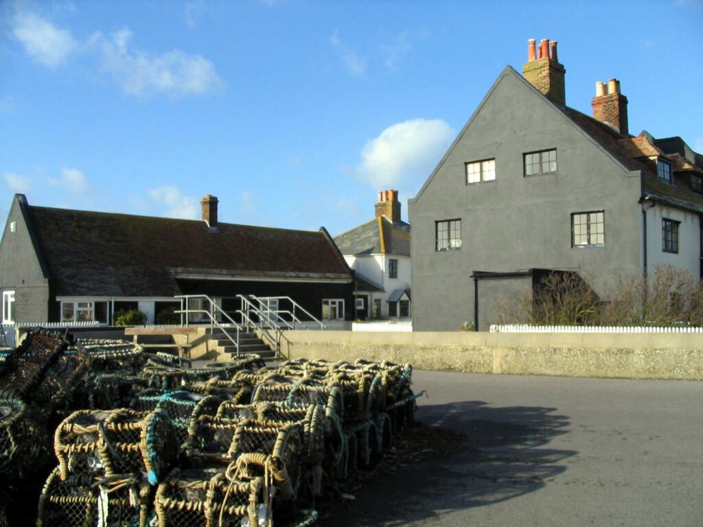 Additional image 16 of Mudeford Lane, Mudeford, Christchurch, Dorset, BH23