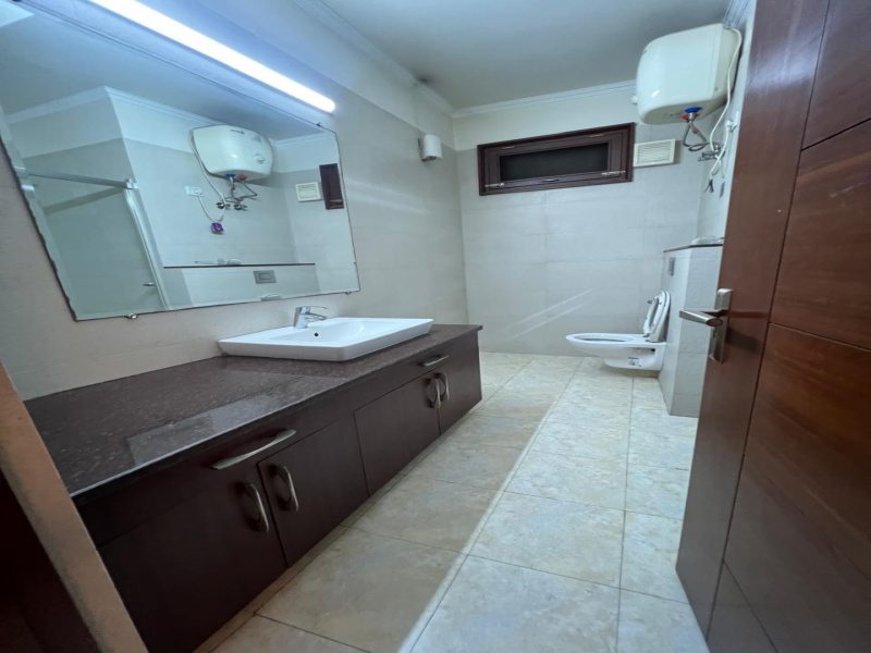 Additional image 2 of Green Park, Delhi