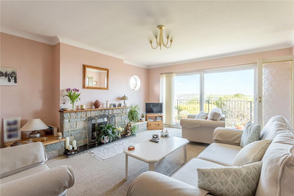 Additional image 29 of Westmeston Avenue, Saltdean, BN2