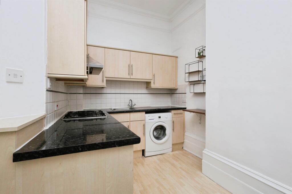 Additional image 4 of Jevington Gardens, Eastbourne