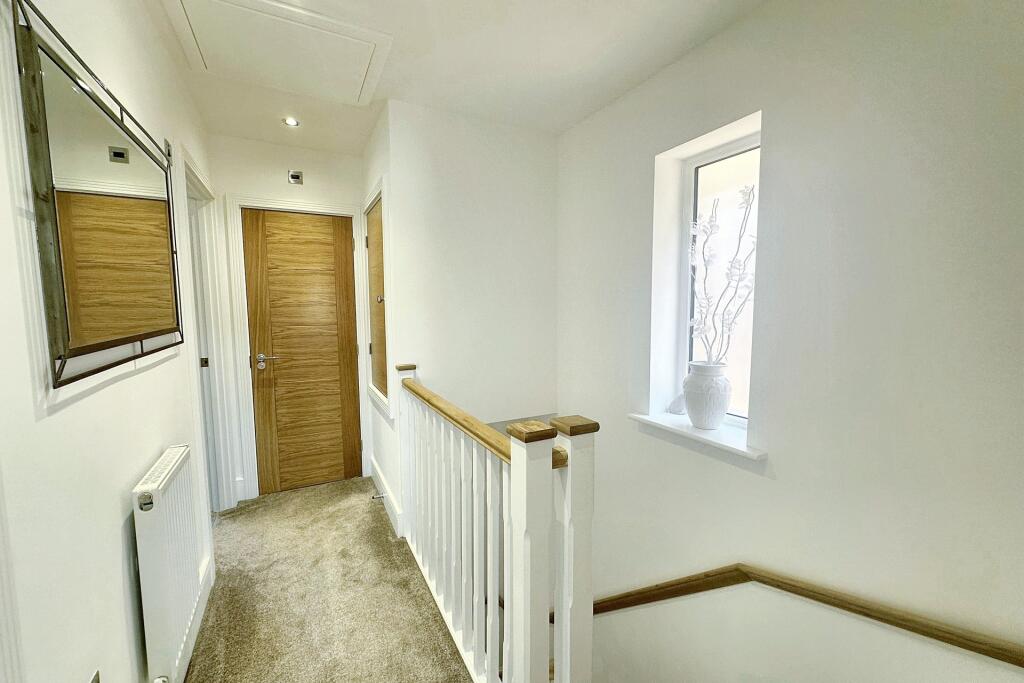 Additional image 9 of Verwood