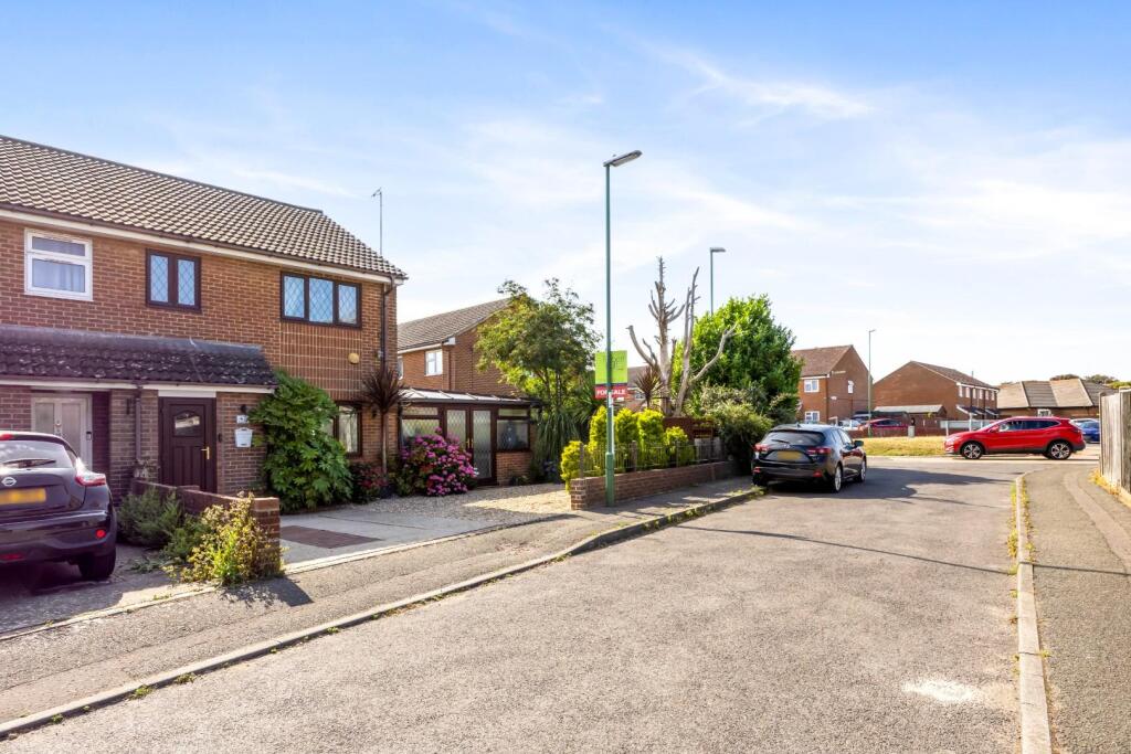 Additional image 26 of Hurstfield, Lancing