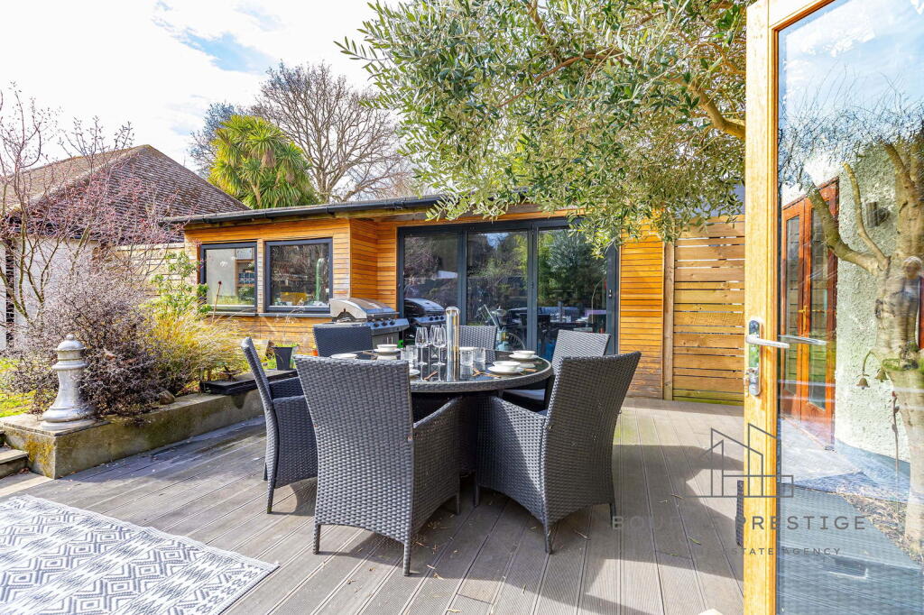 Additional image 22 of St Albans Ave, Queens Park