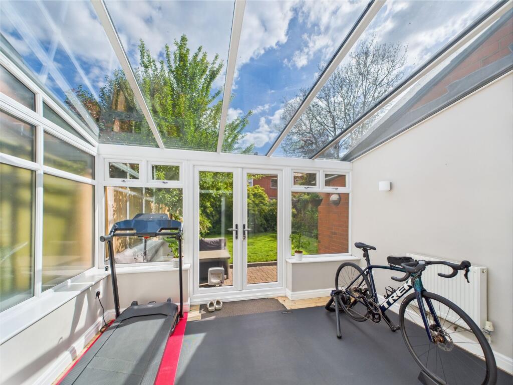 Additional image 9 of Harpers Lane, Bolton, BL1