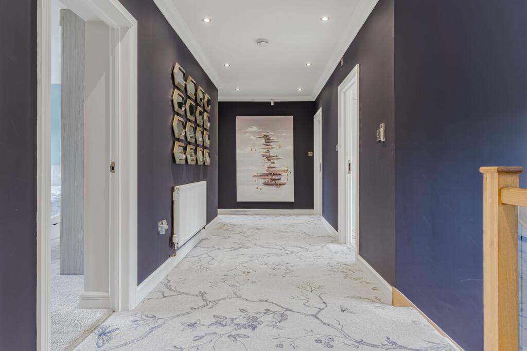 Additional image 13 of Little Sutton Lane, Sutton Coldfield, B75 6SJ