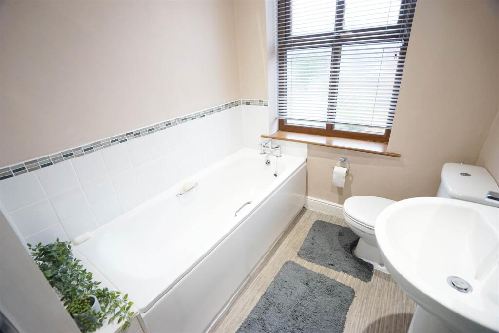 Additional image 12 of Longsight, Harwood, Bolton