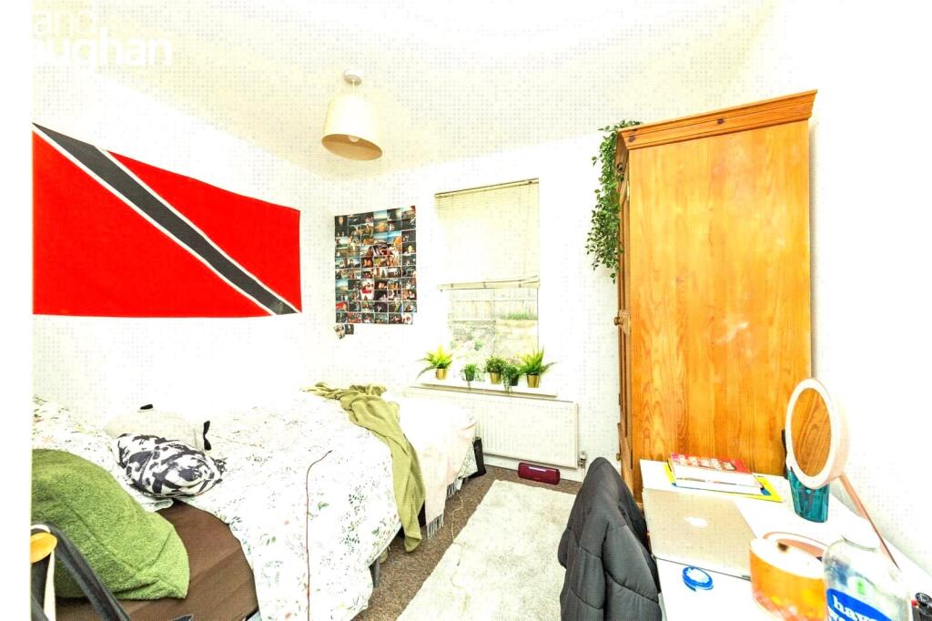 Additional image 9 of Roedale Road, Brighton, East Sussex, BN1