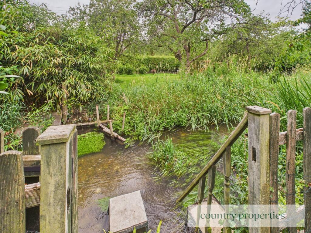 Additional image 12 of Codicote Road, Welwyn, AL6