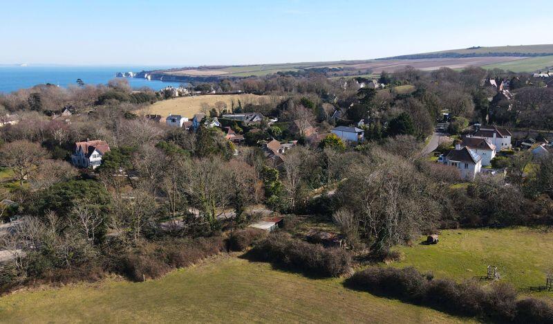 Additional image 47 of Superb 5 Bedroom Family Home In Sought After Studland Village Location