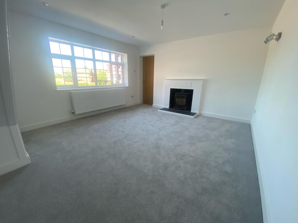 Additional image 14 of Common Lane, Polesworth