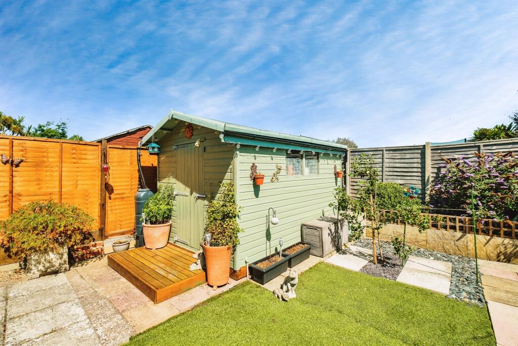 Additional image 14 of Grafton Drive, Sompting, Lancing