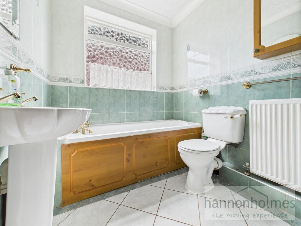 Additional image 16 of Thornton Close, Little Lever, Bolton