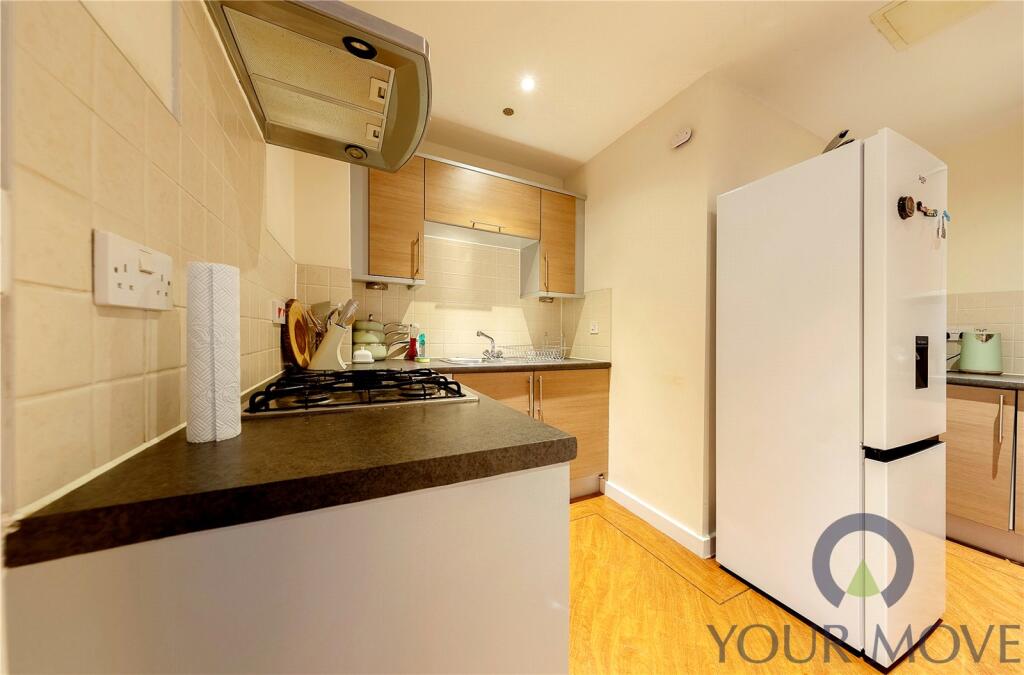 Additional image 12 of Main Street, Dickens Heath, Shirley, Solihull, B90