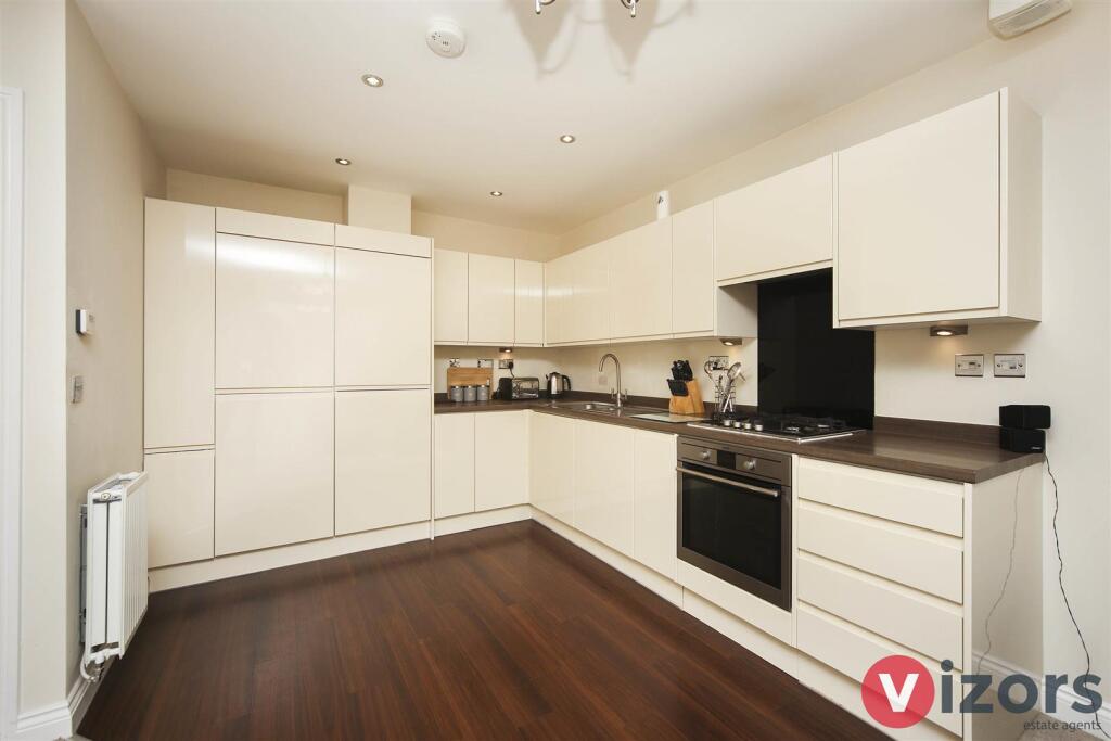 Additional image 3 of Ipsley Manor, Ipsley, Redditch