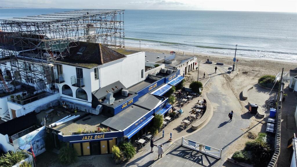 Additional image 21 of Shore Road, Sandbanks