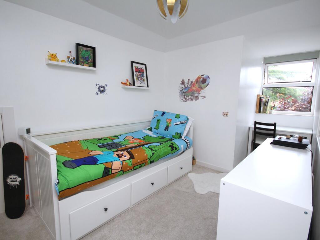 Additional image 18 of 47 Mount Pleasant Road, Poole, BH15