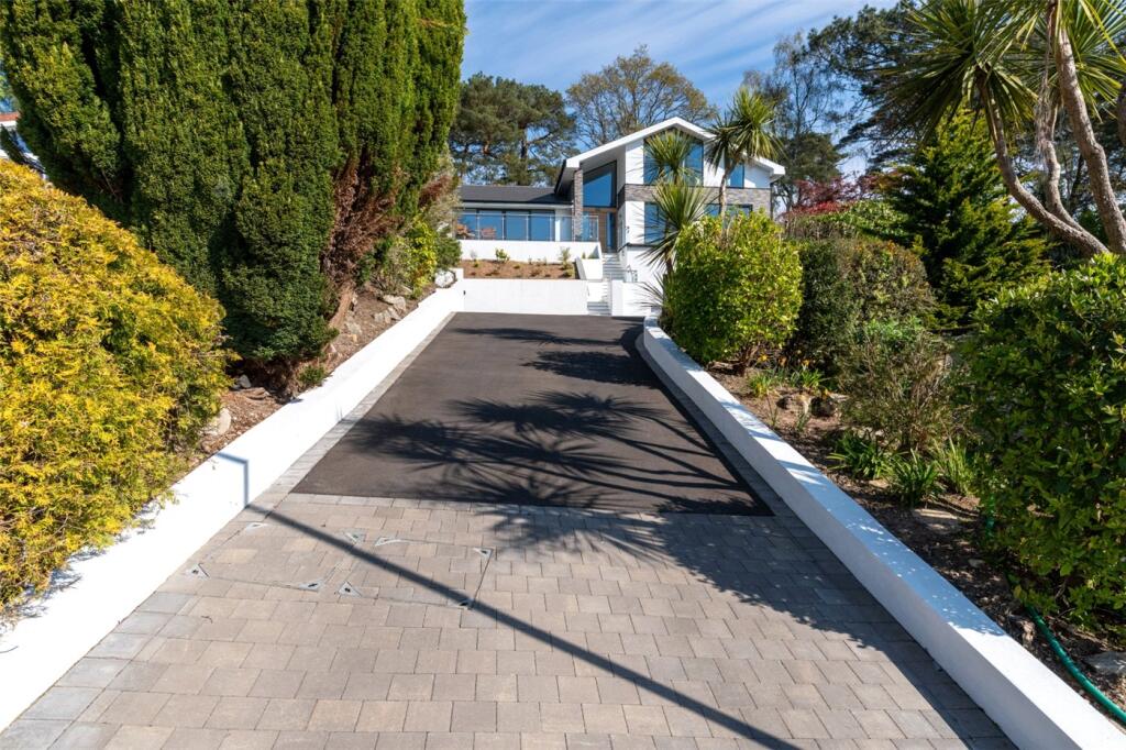 Additional image 34 of Beech Close, Broadstone, Dorset, BH18