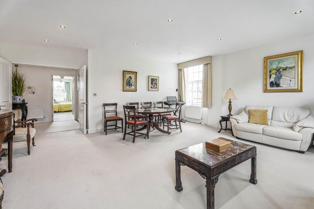 Additional image 8 of Bridge Road, Welwyn Garden City, Hertfordshire, AL8