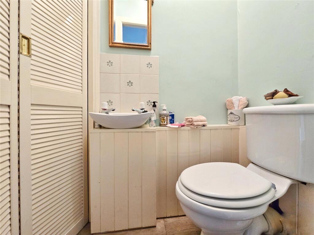 Additional image 17 of Ash Grove, Ramsbottom, Bury, BL0