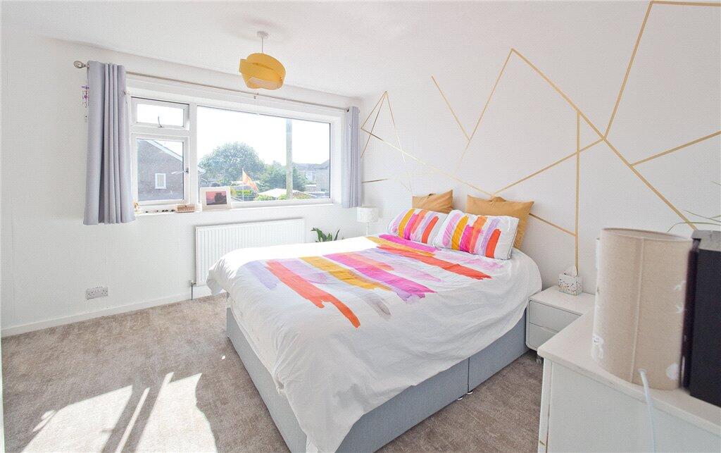 Additional image 4 of Thornhill Road, Steeton, Keighley, West Yorkshire, BD20