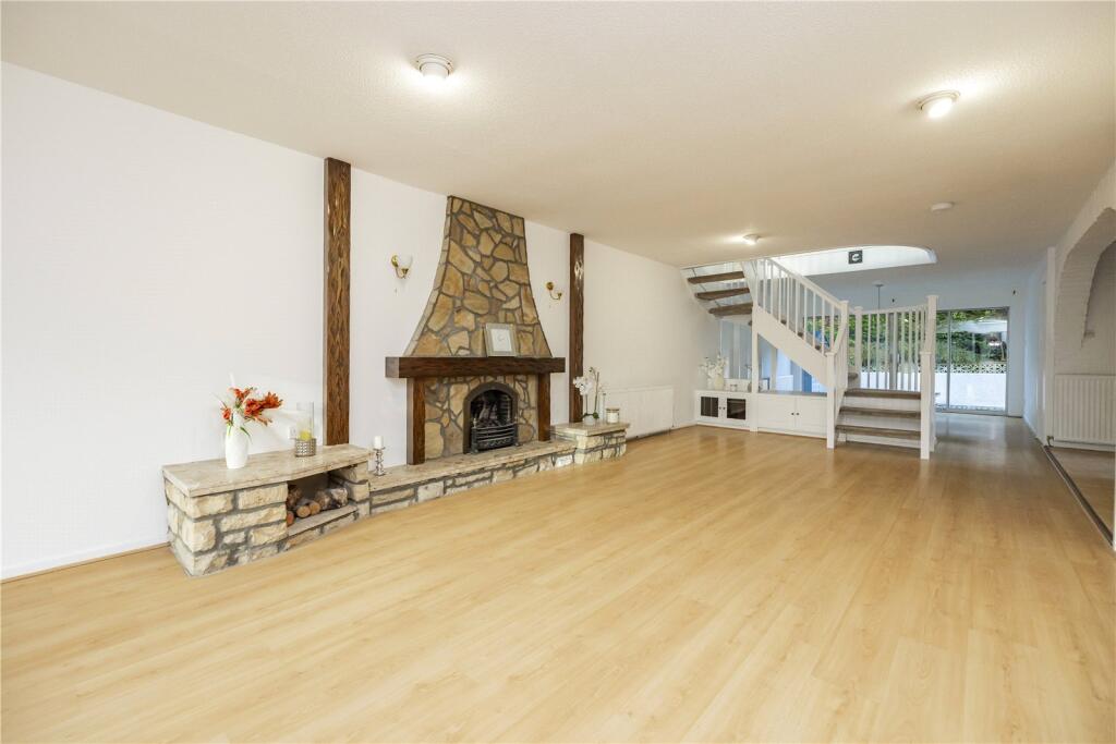 Additional image 6 of Loirsville, 1 The Den, Deeview Road South, Cults, Aberdeen, AB15 9NA