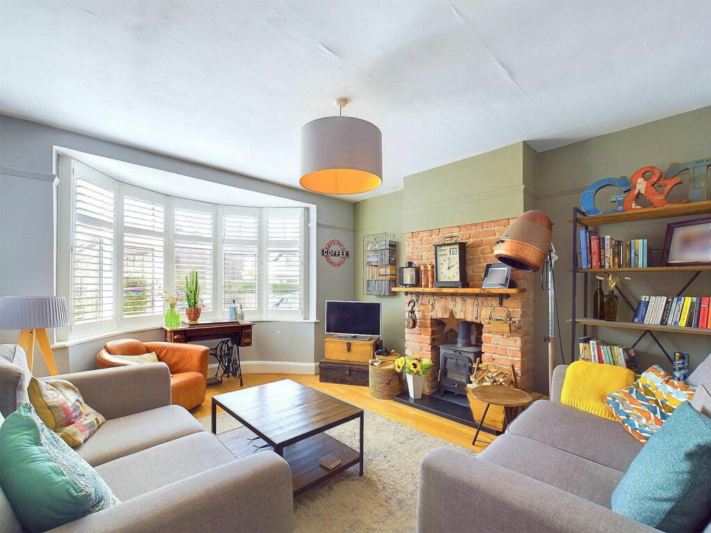 Additional image 20 of Ladydell Road, Worthing BN11 2LE