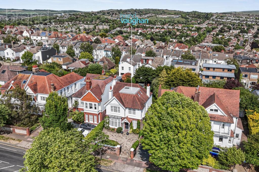 Additional image 56 of Dyke Road, Brighton, East Sussex, BN1