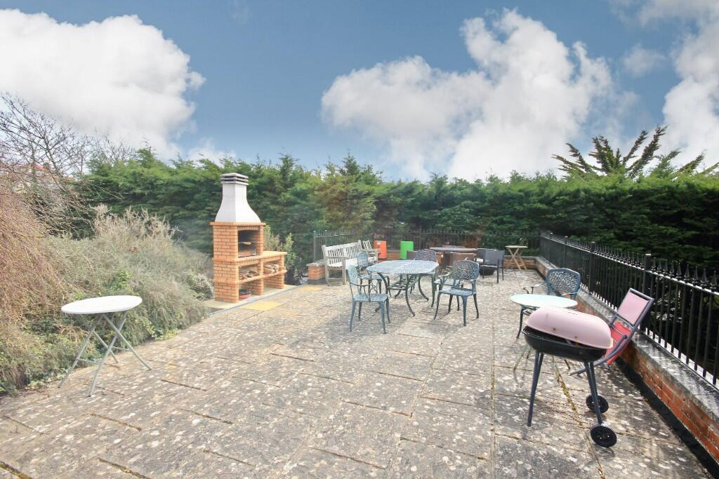 Additional image 4 of Owls Road, Bournemouth, Dorset, BH5