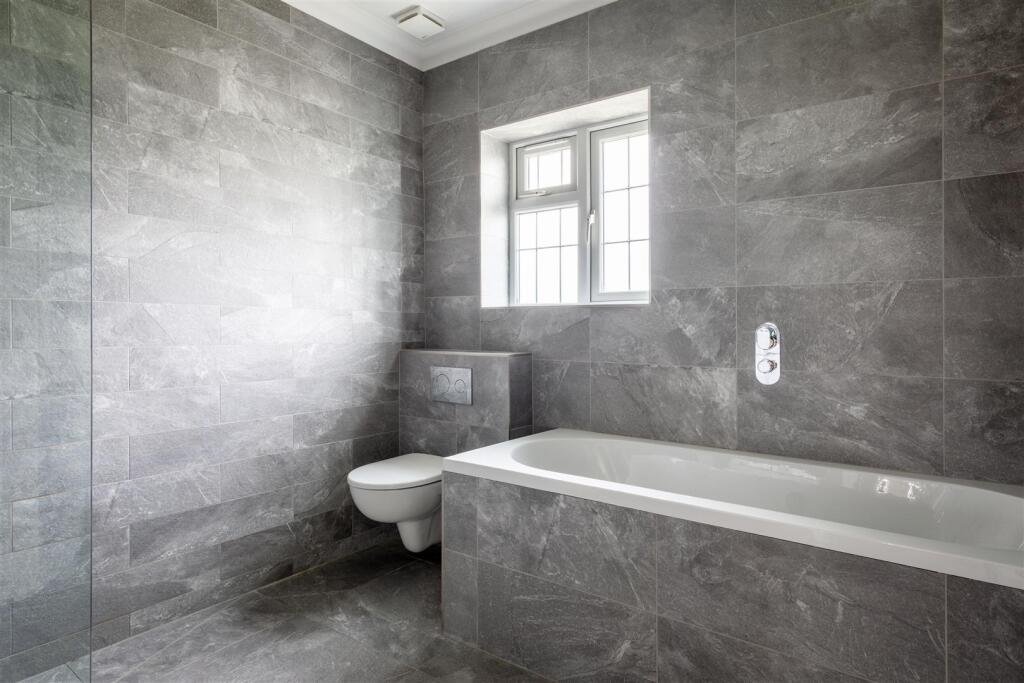 Additional image 13 of Welesmere Road, Rottingdean