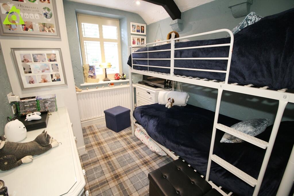 Additional image 16 of South View, Belmont, BL7 8AS