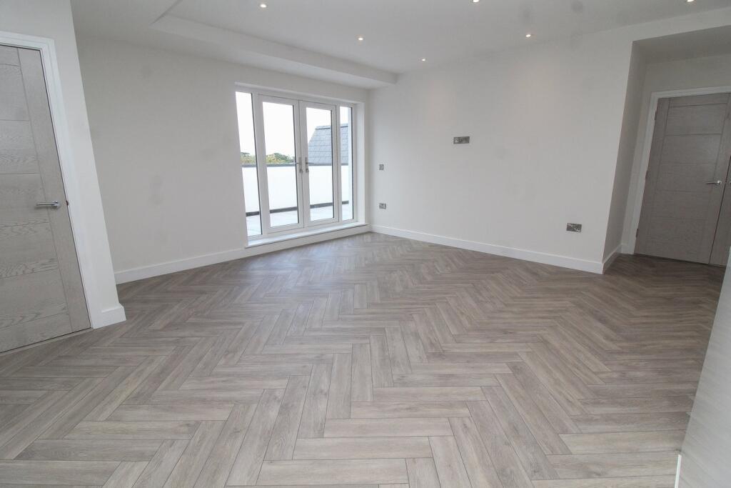 Additional image 23 of Durley Road South, Bournemouth, BH2