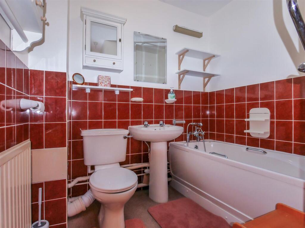 Additional image 5 of St. Catherines Road, Littlehampton