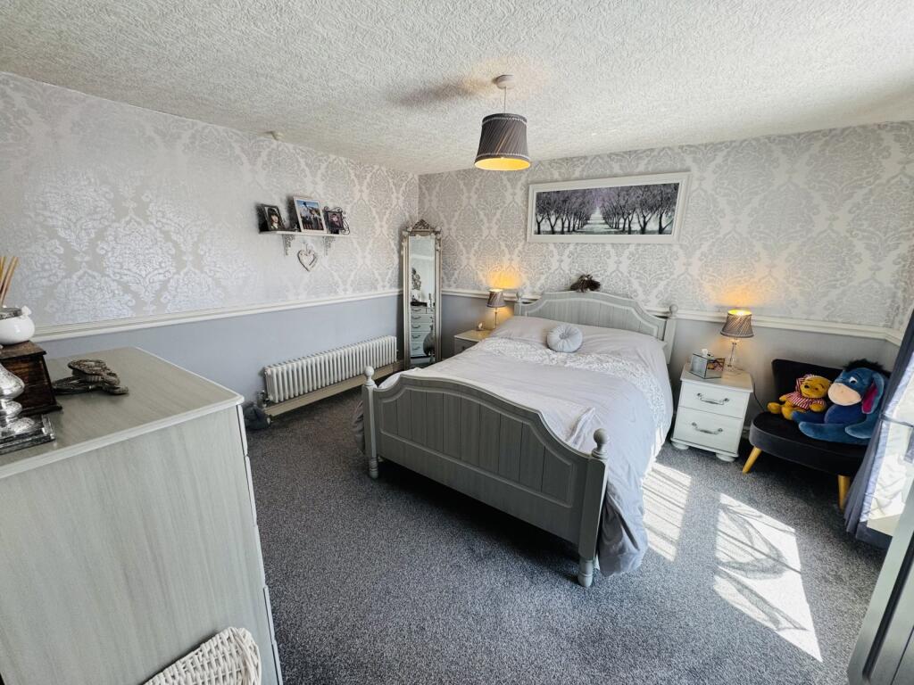 Additional image 10 of George Street, Horwich, Bolton, BL6