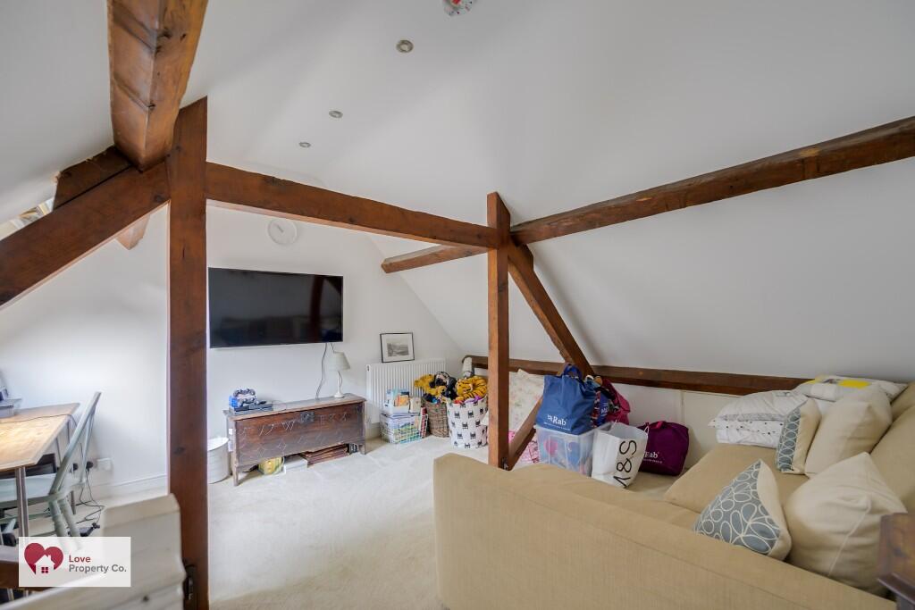 Additional image 18 of High Street, Hampton-in-Arden, Solihull, B92 0AE