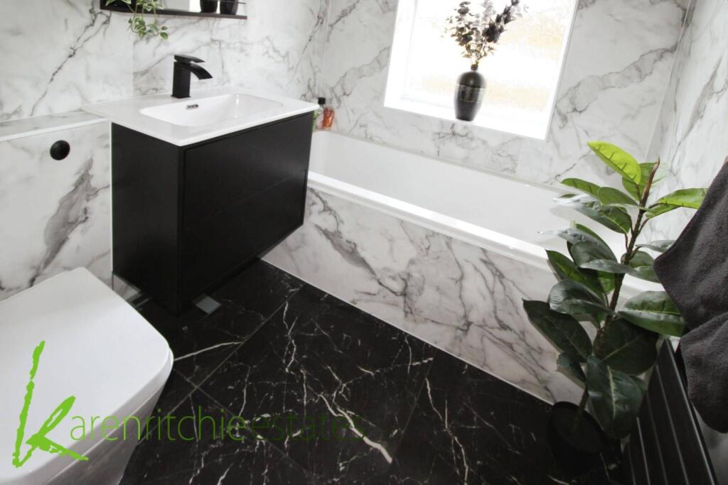 Additional image 13 of Moss Lane, Bolton