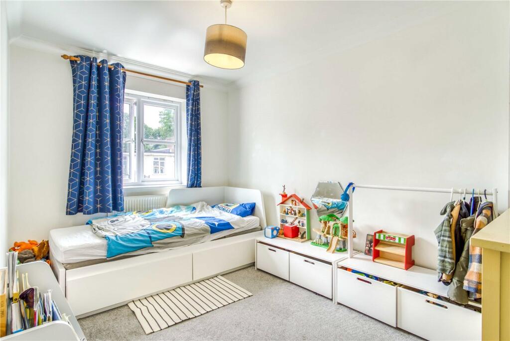 Additional image 8 of Chalice Close, Poole, Dorset, BH14