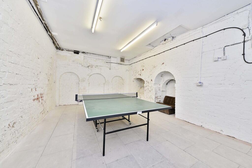 Additional image 17 of Gough Road, Edgbaston, Birmingham