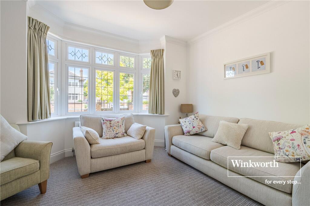 Additional image 27 of Swanmore Road, Bournemouth, Dorset, BH7