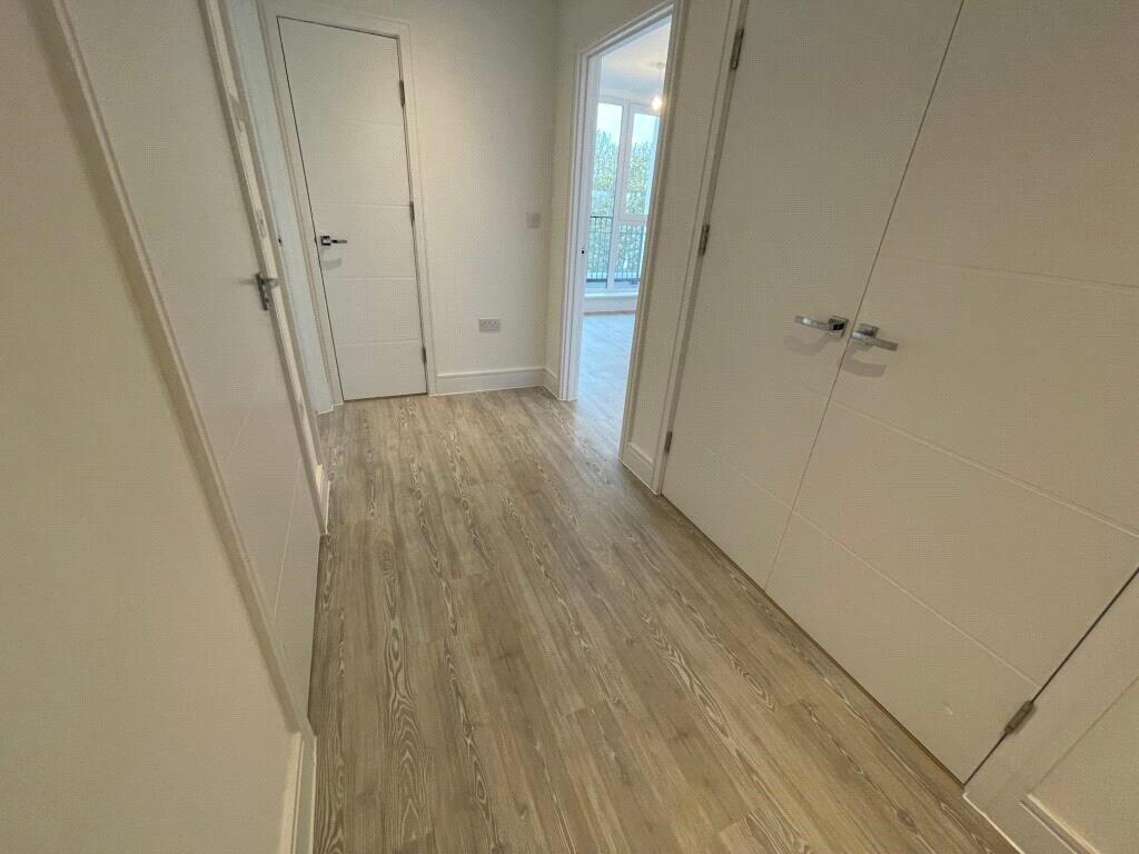 Additional image 9 of West Cliff Road, Bournemouth, Dorset, BH2