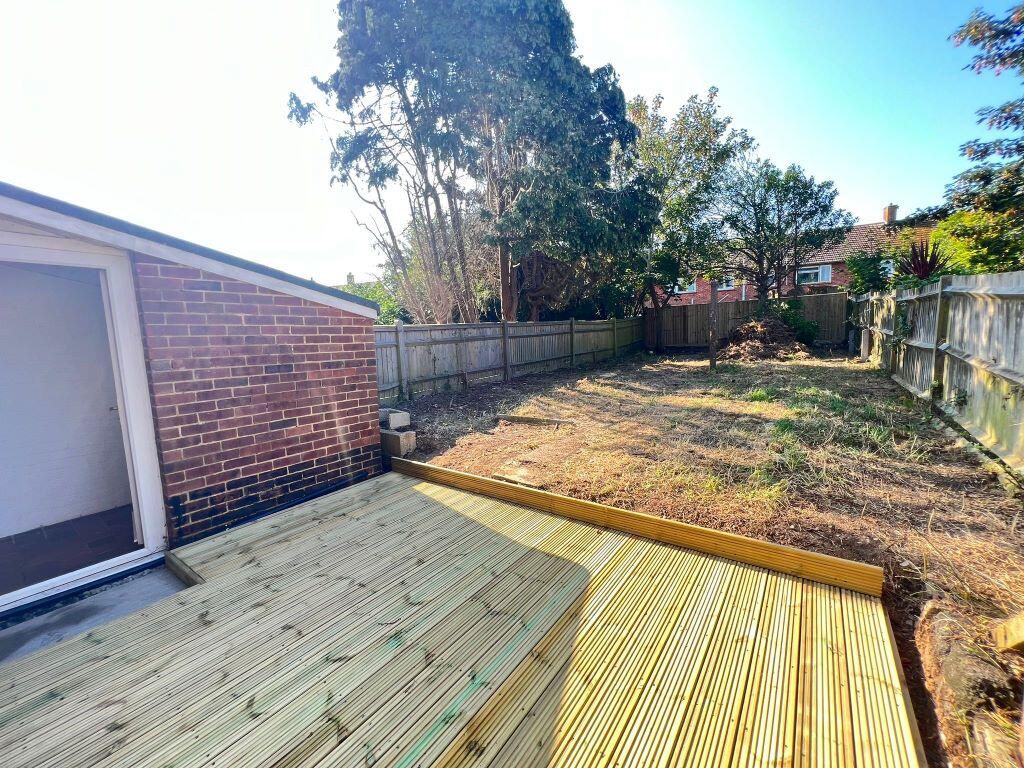 Additional image 16 of Ashgate Road, Eastbourne