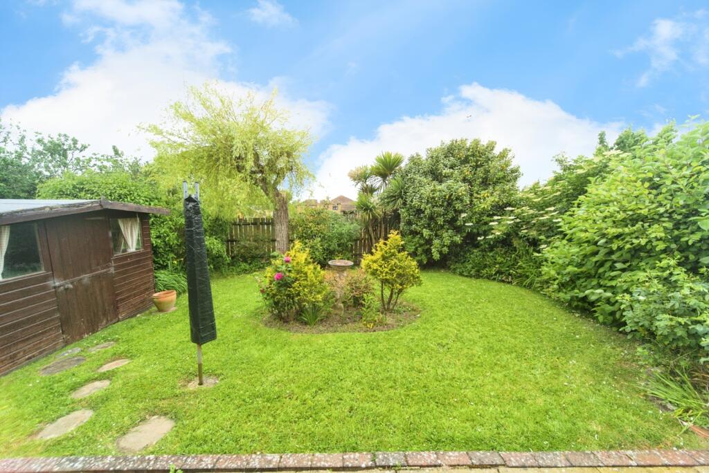 Additional image 15 of Romans Way, Westham, Pevensey, East Sussex, BN24