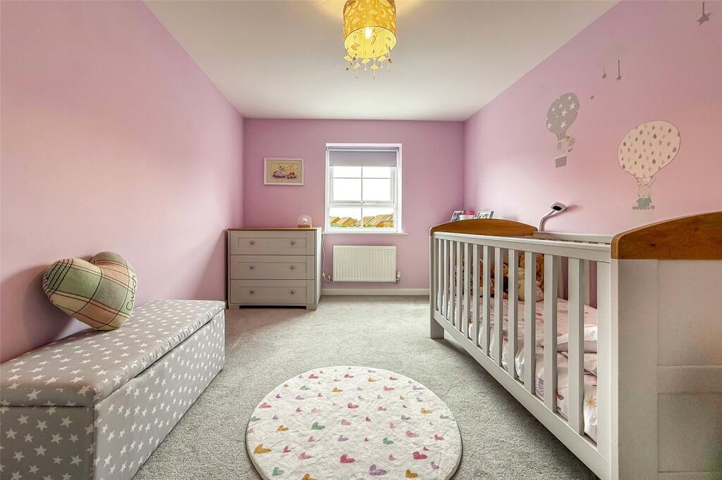 Additional image 11 of Ernest Fitches Way, Littlehampton, West Sussex