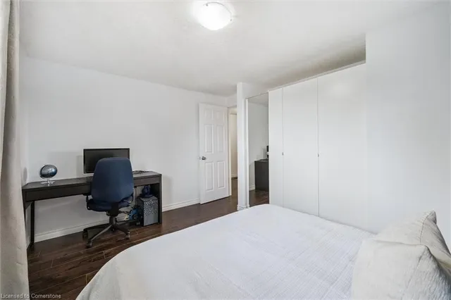 Additional image 21 of 97 Bechtel Dr