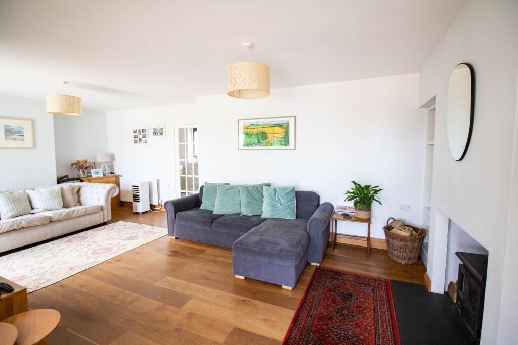 Additional image 6 of Beckington