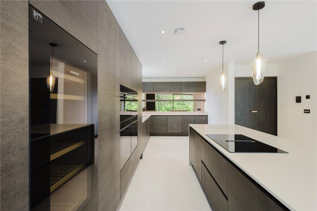 Additional image 7 of The Drive, Brudenell Avenue, Poole, BH13